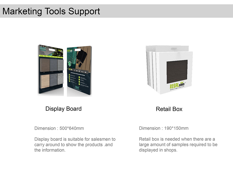Marketing-tools-support-2