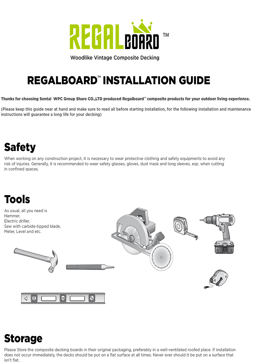 Regalboard-installatie-2