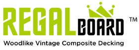 logo_small