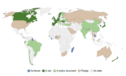 world_maps